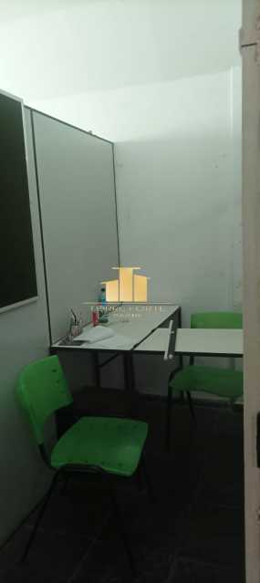 Loja-Salão, 59 m² - Foto 22