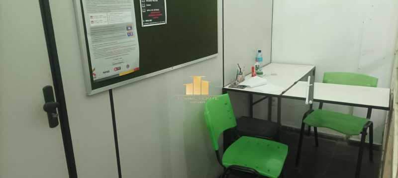 Loja-Salão, 59 m² - Foto 23