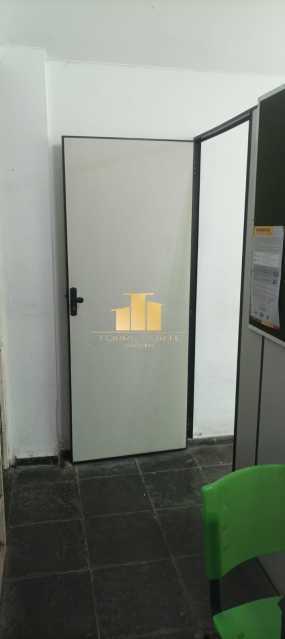 Loja-Salão, 59 m² - Foto 24