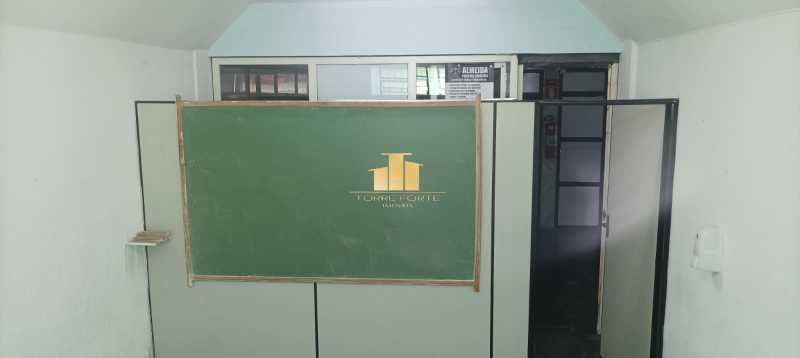 Loja-Salão, 59 m² - Foto 25