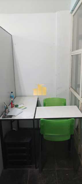 Loja-Salão, 59 m² - Foto 26