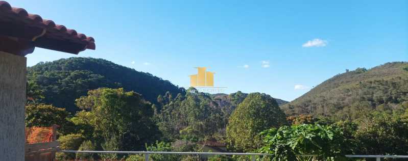 Chácara, 3 quartos - Foto 4