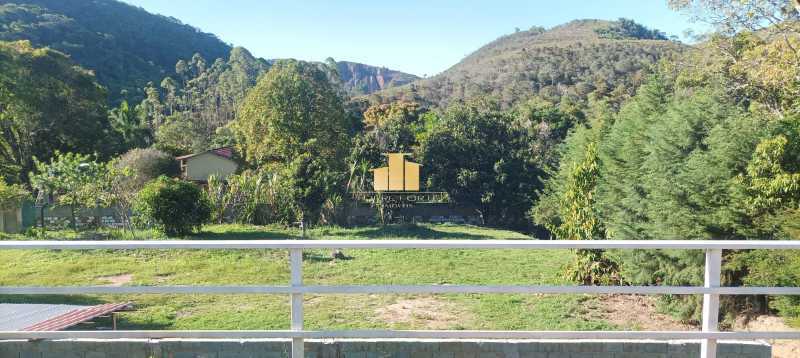 Chácara, 3 quartos - Foto 5