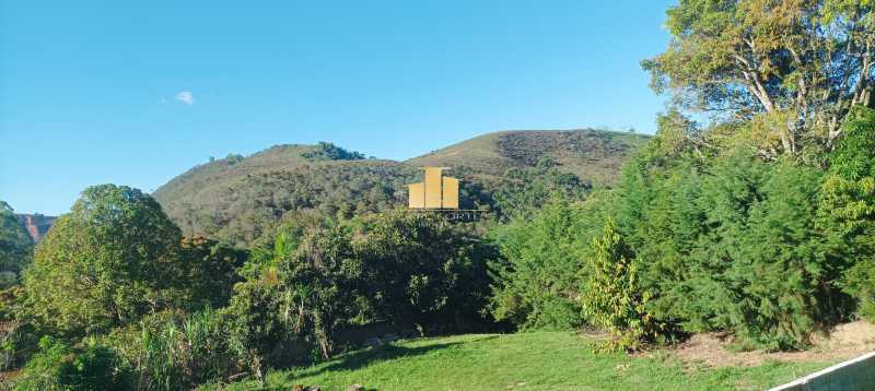 Chácara, 3 quartos - Foto 6