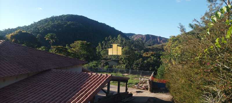 Chácara, 3 quartos - Foto 7