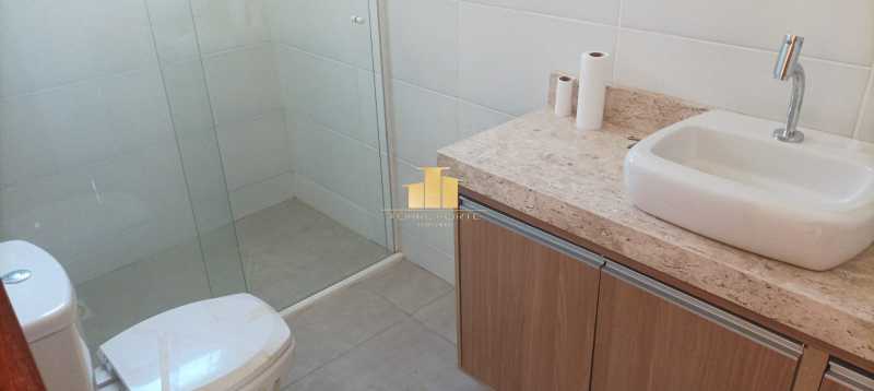 Chácara, 3 quartos - Foto 10