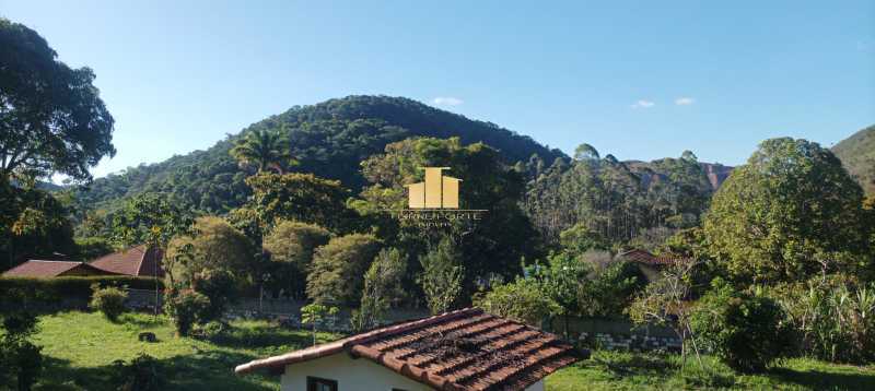 Chácara, 3 quartos - Foto 12