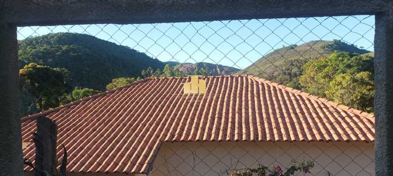 Chácara, 3 quartos - Foto 13