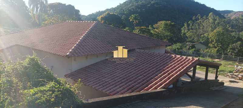 Chácara, 3 quartos - Foto 14