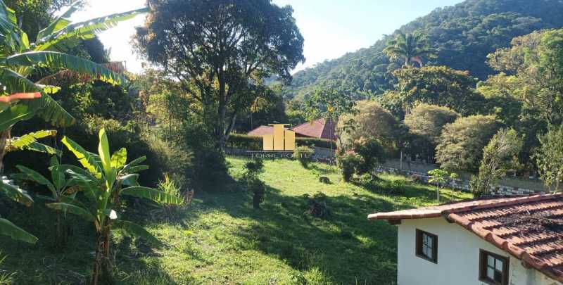 Chácara, 3 quartos - Foto 16