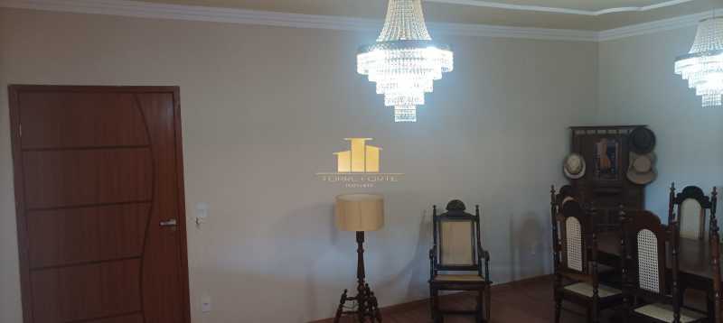 Chácara, 3 quartos - Foto 17