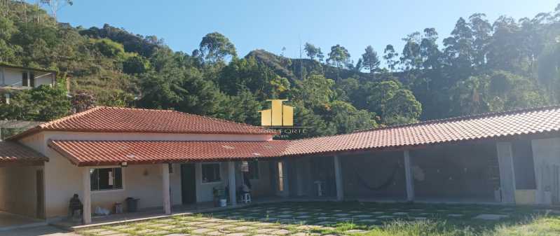 Chácara, 3 quartos - Foto 18