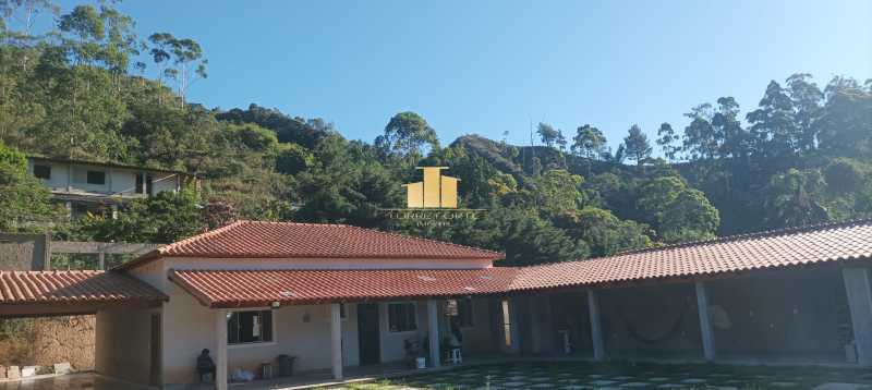 Chácara, 3 quartos - Foto 19