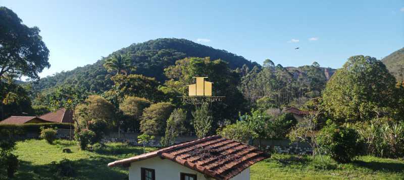 Chácara, 3 quartos - Foto 22