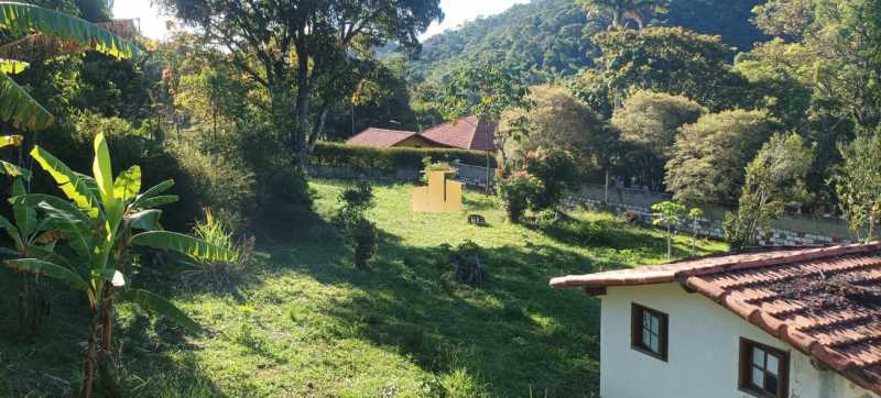 Chácara, 3 quartos - Foto 23