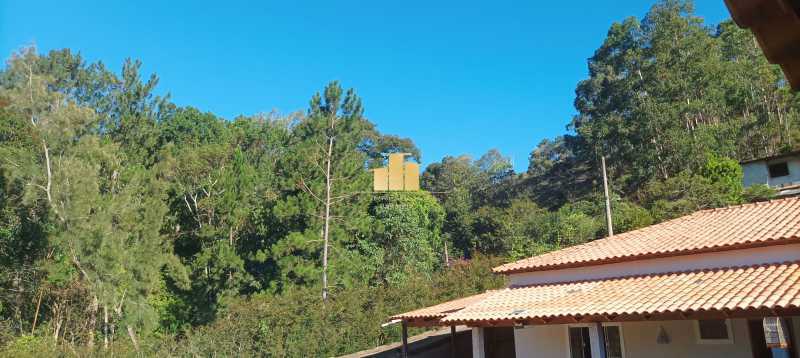 Chácara, 3 quartos - Foto 24