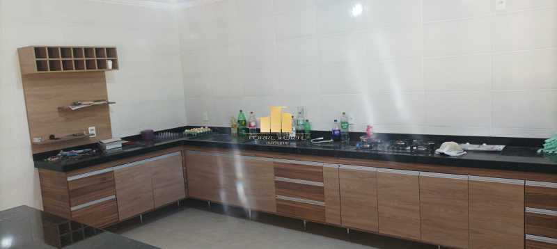 Chácara, 3 quartos - Foto 25