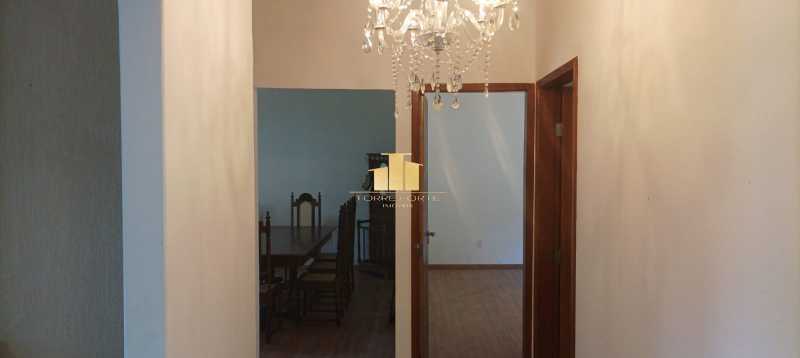 Chácara, 3 quartos - Foto 26