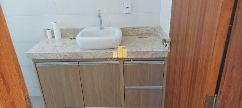 Chácara, 3 quartos - Foto 27