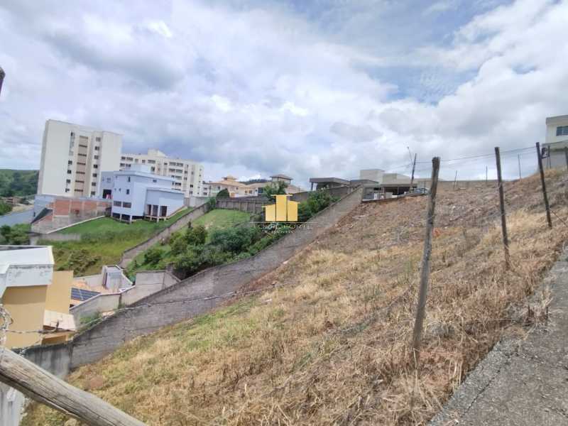 Terreno, 621 m² - Foto 2