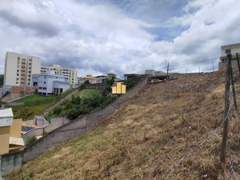 Terreno, 621 m² - Foto 3