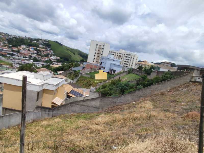 Terreno, 621 m² - Foto 5