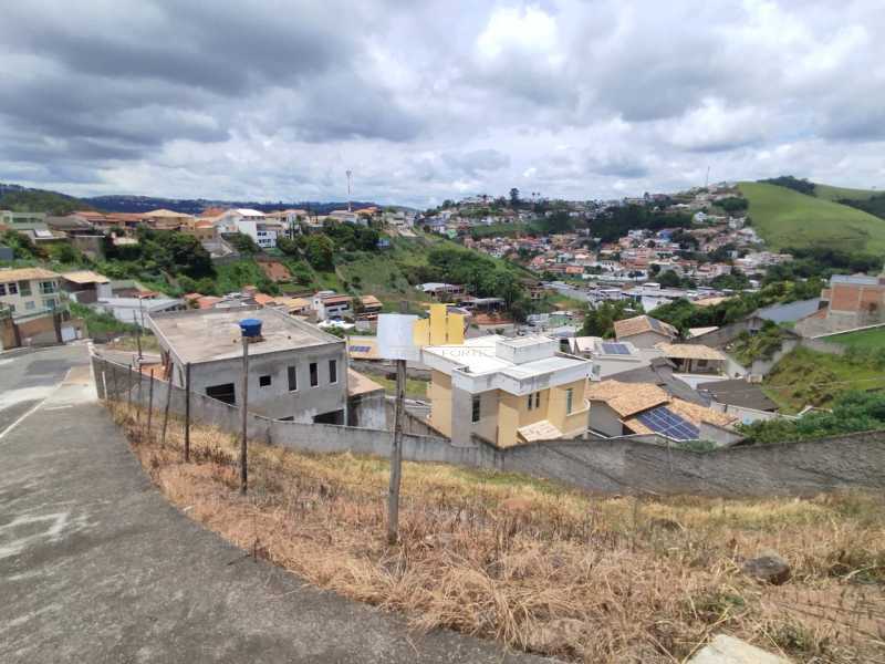 Terreno, 621 m² - Foto 6