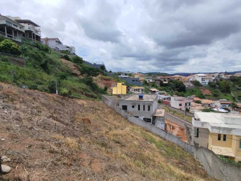 Terreno, 621 m² - Foto 9