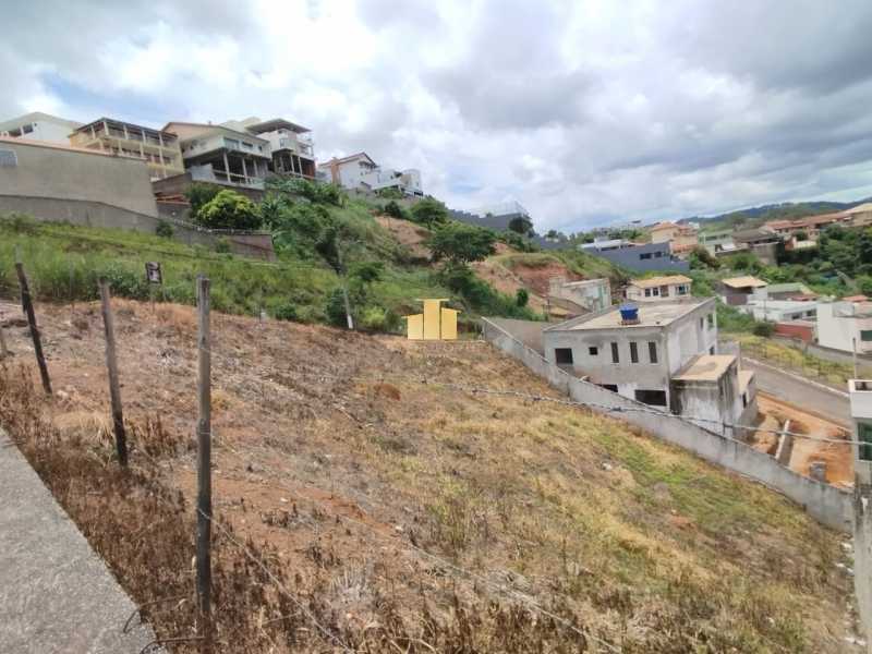 Terreno, 621 m² - Foto 10