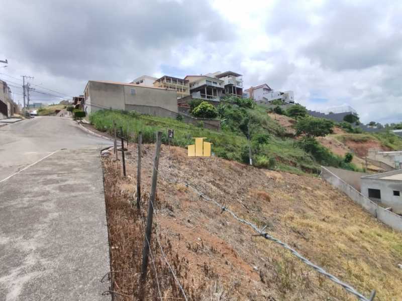 Terreno, 621 m² - Foto 11