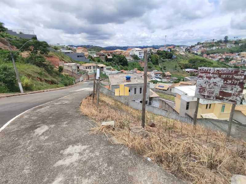 Terreno, 621 m² - Foto 13