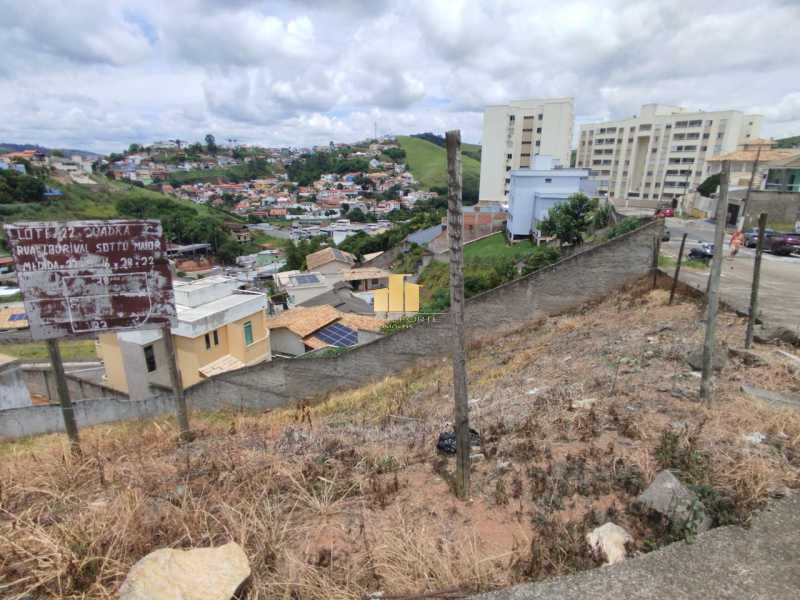 Terreno, 621 m² - Foto 14