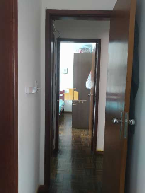 Apartamento, 3 quartos, 158 m² - Foto 15