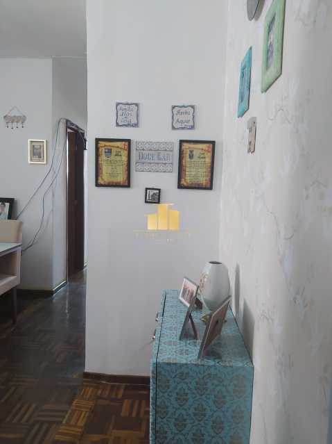 Apartamento, 3 quartos, 158 m² - Foto 10