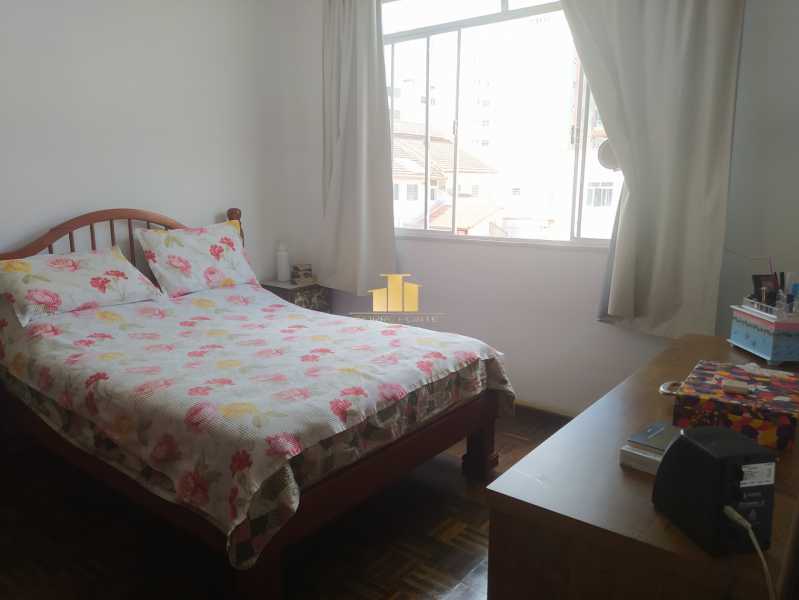 Apartamento, 3 quartos, 158 m² - Foto 16