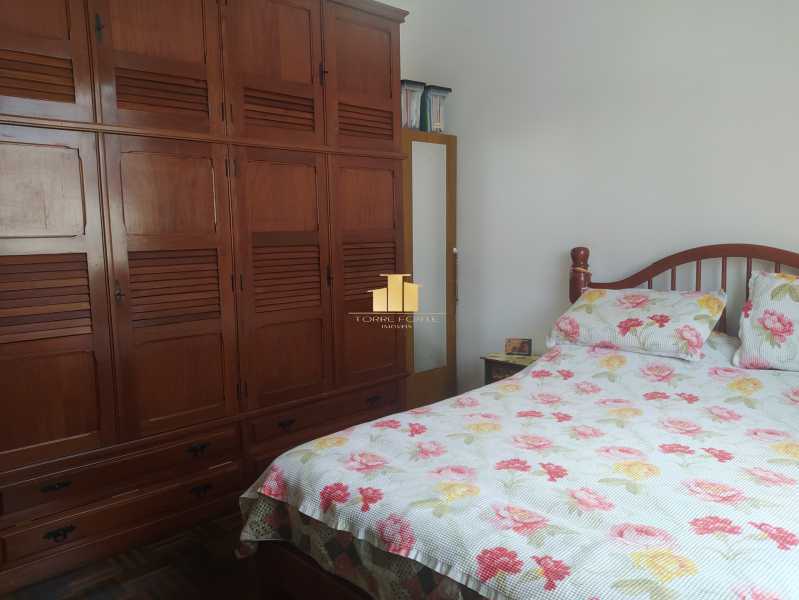 Apartamento, 3 quartos, 158 m² - Foto 17
