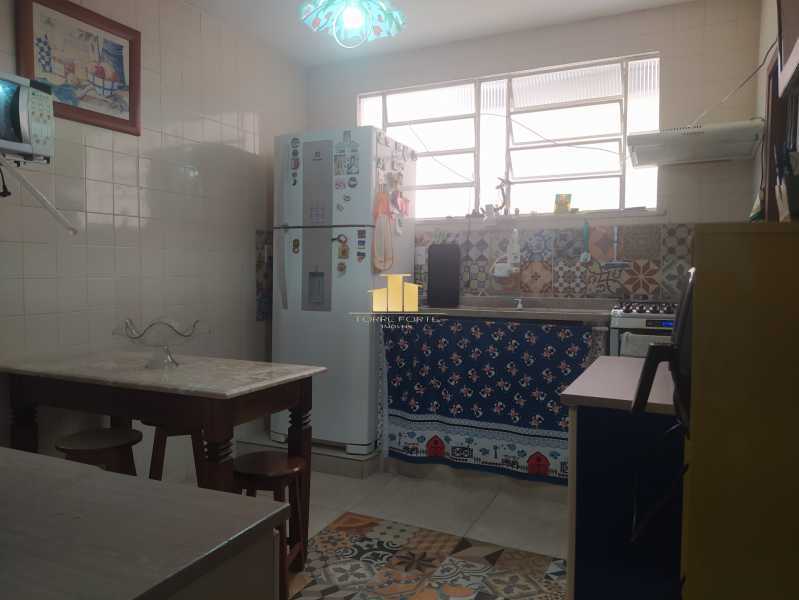 Apartamento, 3 quartos, 158 m² - Foto 18