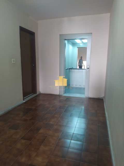 Apartamento, 3 quartos, 158 m² - Foto 4
