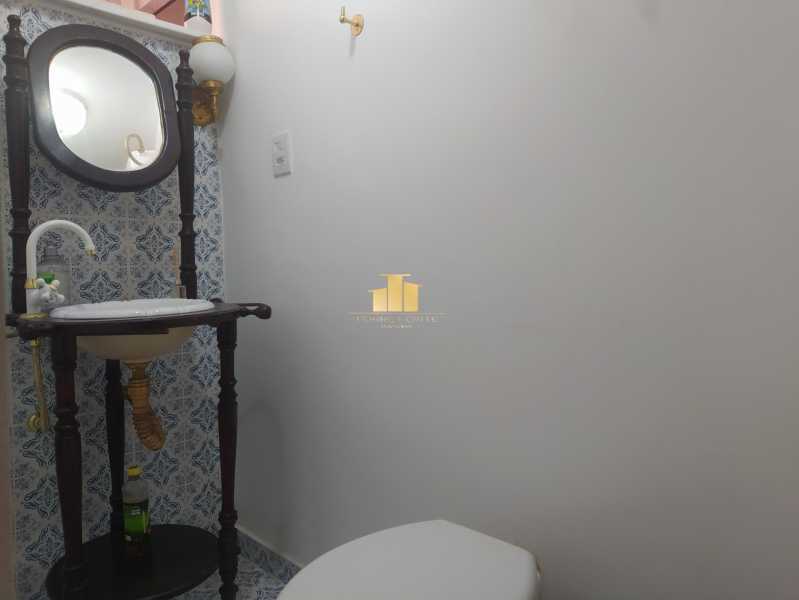 Apartamento, 3 quartos, 158 m² - Foto 14
