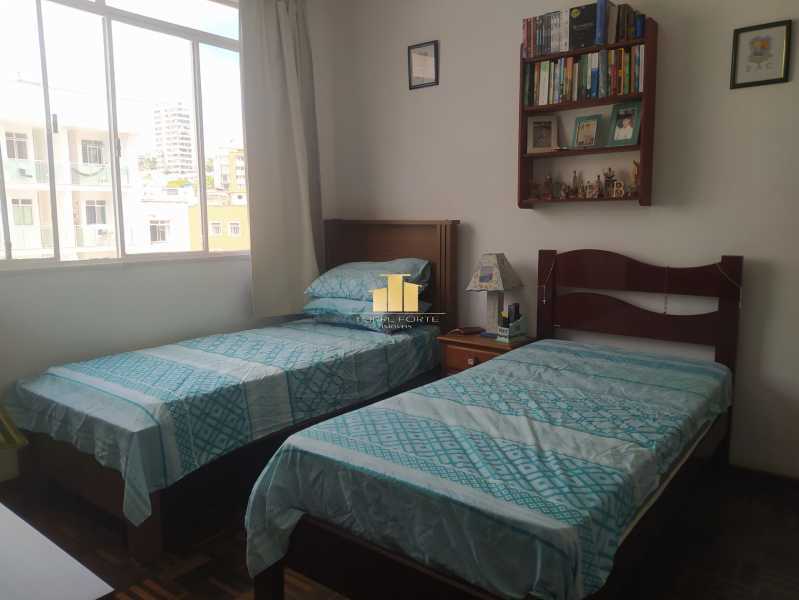 Apartamento, 3 quartos, 158 m² - Foto 19