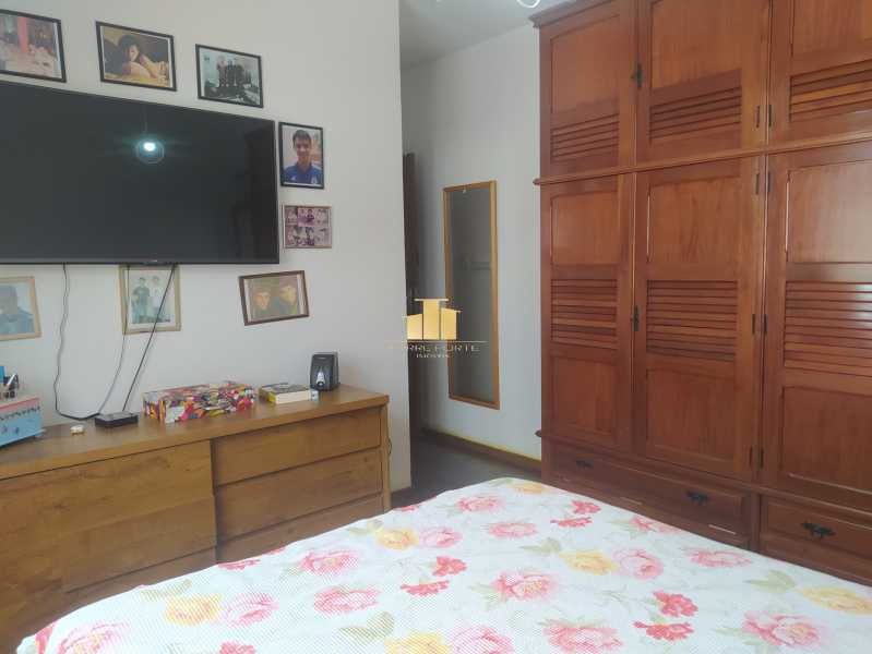 Apartamento, 3 quartos, 158 m² - Foto 22