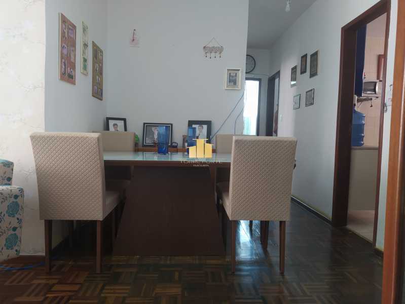 Apartamento, 3 quartos, 158 m² - Foto 11