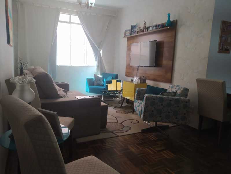 Apartamento, 3 quartos, 158 m² - Foto 8