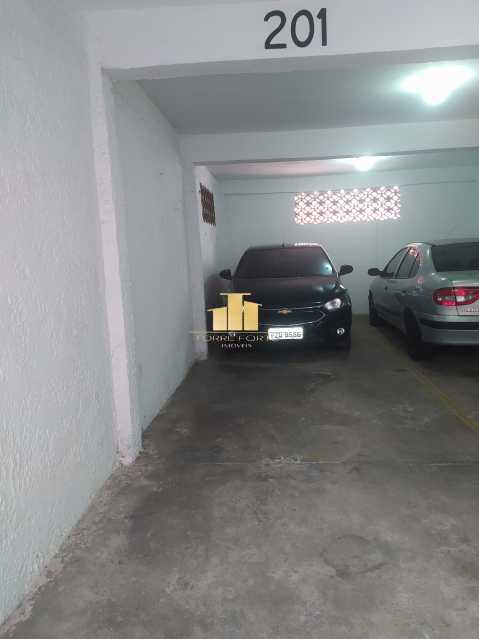 Apartamento, 3 quartos, 158 m² - Foto 23