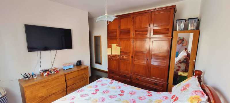 Apartamento, 3 quartos, 158 m² - Foto 24