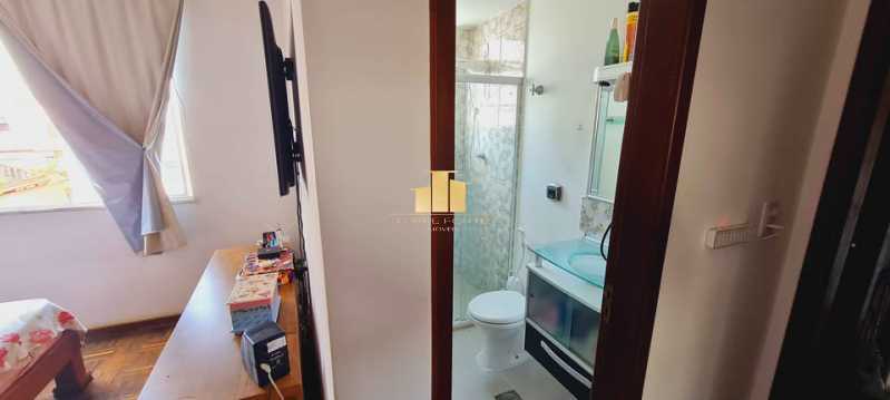 Apartamento, 3 quartos, 158 m² - Foto 25