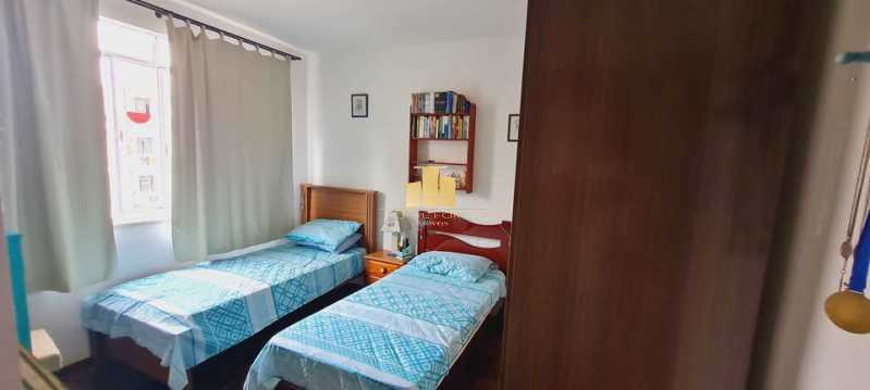 Apartamento, 3 quartos, 158 m² - Foto 26