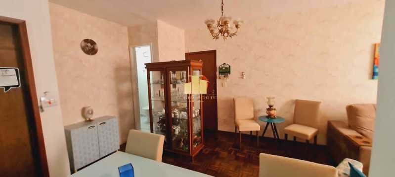 Apartamento, 3 quartos, 158 m² - Foto 12