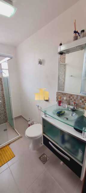 Apartamento, 3 quartos, 158 m² - Foto 27
