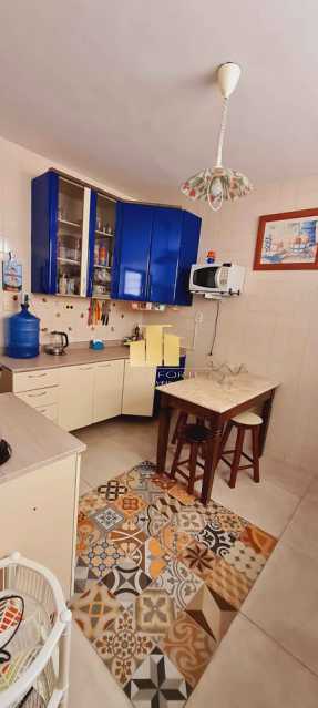 Apartamento, 3 quartos, 158 m² - Foto 28